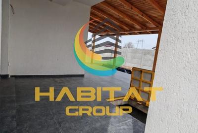 Casă individuală cu 5 camere cu Canalizare în Berceni - 3