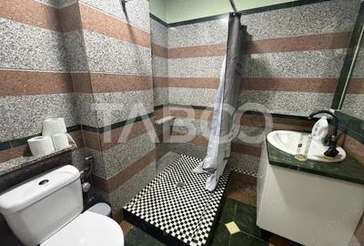 Apartament cu 4 camere decomandat, mobilat în Central - 10