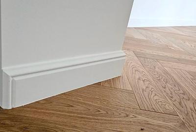 Vanzare Apartament 3 Camere Iancu Nicolae Piscina I Sauna I Gym Vanzare Apartament 3 Camere Iancu Nicolae Piscina I Sauna I Gym - 4