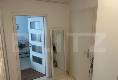 Apartament modern cu 2 camere, Avantgarden - 2