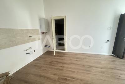 Apartament  renovat cu 3 camere 65 mpu etaj 1 Centrul Istoric-Balcescu - 4