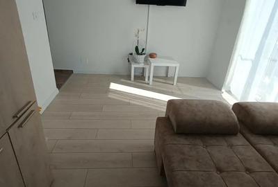 Apartament Apartament - 5