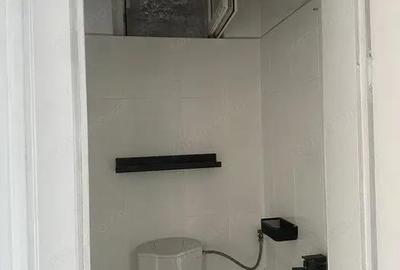 2 cam CLADIRE ISTORICA 80 mp Kaufland Kogalniceanu - 5