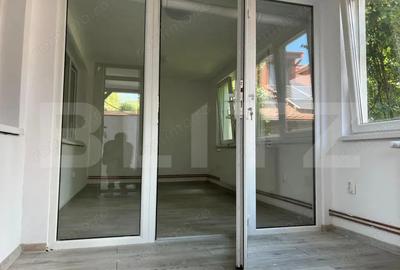 Casă cu 13 camere cu Teren 151 Mp în Ultracentral - 15