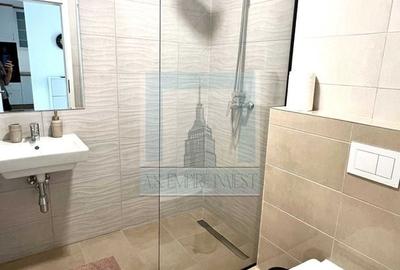 De închiriat casă construcție nouă, zona Calea Feldioarei - 6