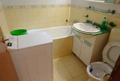 DRUMUL TABEREI GHENCEA - 12