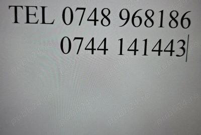 Apartament cu 2 camere decomandat în Central - 6