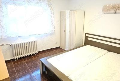 Vand si in Rate (PROPRIETAR) Apartament 2 camere - DECOMANDATE, Micalaca, proaspat renovat Vand si in Rate (PROPRIETAR) Apartament 2 camere - DECOMANDATE, Micalaca, proaspat renovat - 2