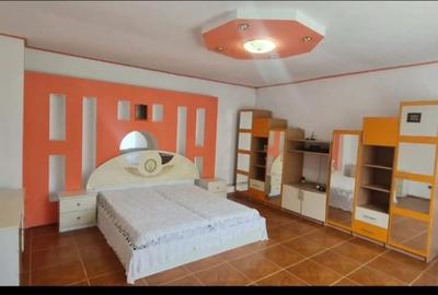 Apartament 2 camere - 320 euro - Sagului - 2