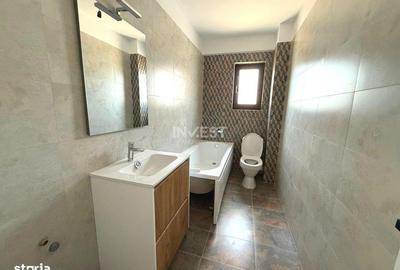 Garsonieră în Central - 3