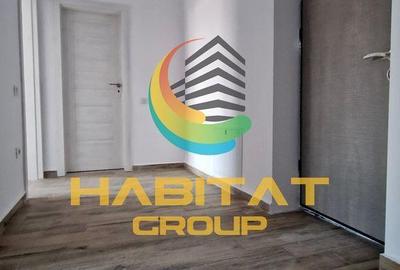 Apartament cu 2 camere decomandat în Titan - 4