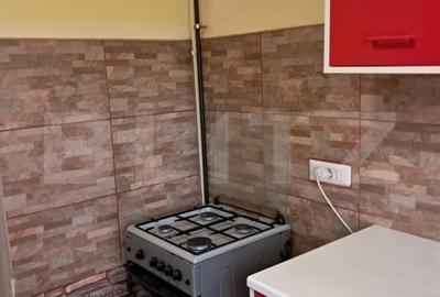 Apartament 2 camere, centrala termica, Ac, zona Electroputere Mall - 5