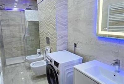 Pet Friendly, Lux Class, parcare, zona Tractorul Brasov - 4