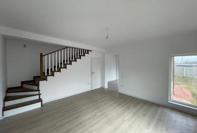 Duplex - 3 dormitoare - | GHIRODA | - 3