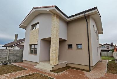 Casă cu 6 camere cu Teren 460 Mp în Circumvalațiunii