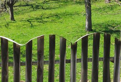 Casă cu 3 camere în Exterior Vest - 3