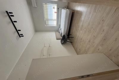 Casă cu Teren 550 Mp în Central - 8