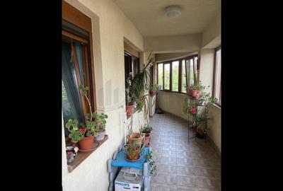 Vila Premium Aviatiei Vila Premium Aviatiei - 9