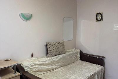 Garsonieră decomandată în Tătărași - 2