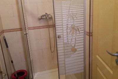 Apartament cu 2 camere decomandat în Someșeni - 2