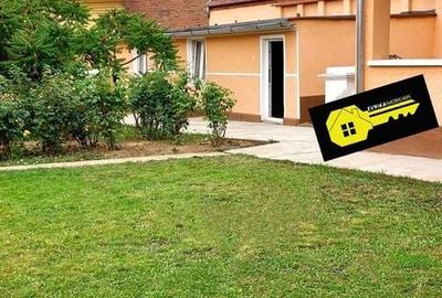 Casă cu 7 camere cu Teren 900 Mp în Ultracentral - 9
