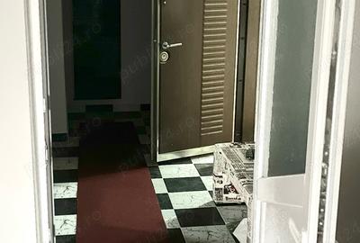 Apartament 2 Camere - 2