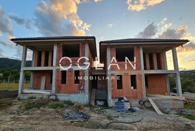 Casa in Cisnadie, vedere spre munti, COMISION 0% Casa in Cisnadie, vedere spre munti, COMISION 0% - 12