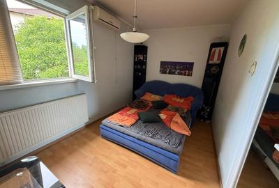 Apartament cu 3 camere în Spitalul Județean - 5