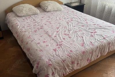 Casa de vanzare , Stefanesti Arges - 5