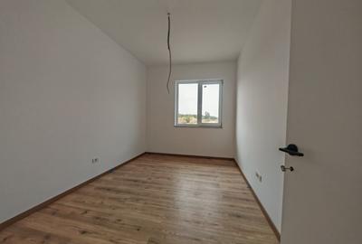 Casă individuală cu 5 camere cu Canalizare în Tunari - 12