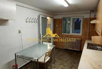 NOVISIMO-IMOBILIARE: CASA IN ZONA REPUBLICII - 3