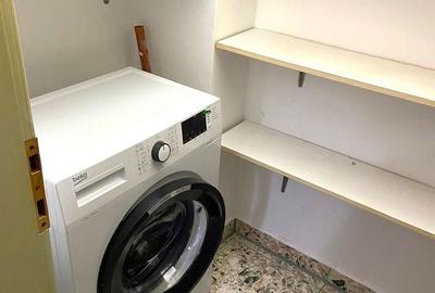 Apartament cu 3 camere în Sud - 3