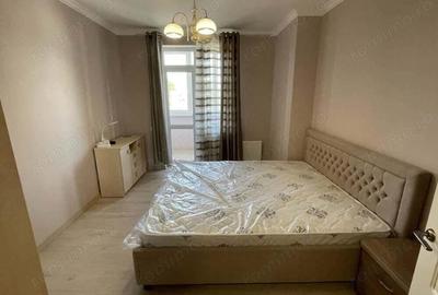 Apartament de vanzare zona 13 septembrie - 1