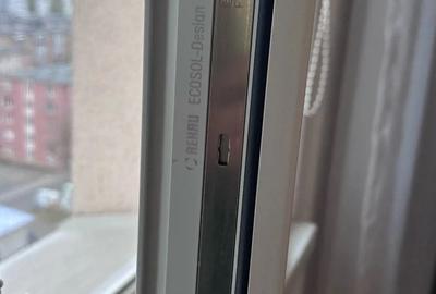 Vand apartament 3 camere Arad-Vlaicu - 10