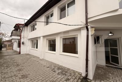 Spațiu comercial, de 225 mp, în 1 Mai - 15