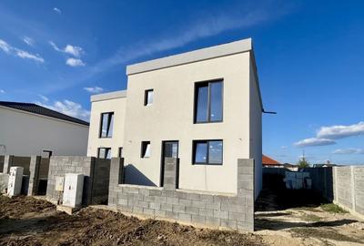 Pozitie excelenta, Asfalt, Comision 0% - 3