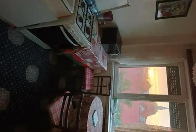 Apartament cu 2 camere semidecomandat în Ultracentral - 1
