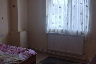 APARTAMENT 3 CAMERE 62 MP | KM 4 | CENTRALA GAZE | IZOLATIE EXTERIOARA| - 4