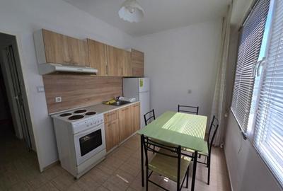 Se vinde garsoniera in zona Blumana - 5