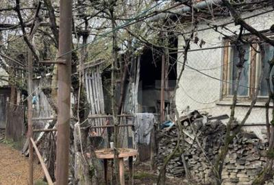 Casa de vanzare Nusfalau. - 7