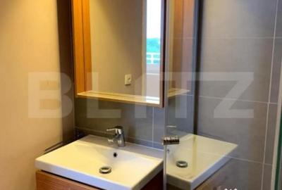 Garsonieră în Semicentral - 4