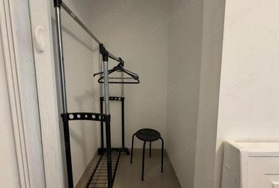 Comision 0% | Apartament 3 Camere | Renovat |Ultracentral/Parc Botanic - 10