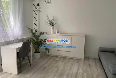 2 camere Lacul Tei - 9