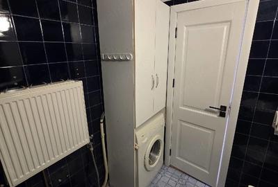 Apartament cu 2 camere decomandat în Exterior Vest - 2