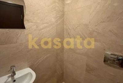 Apartament cu 2 camere decomandat, mobilat în Barbu Văcărescu - 7