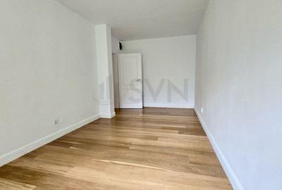 Apartament cu 3 camere decomandat, mobilat în Herăstrău - 7