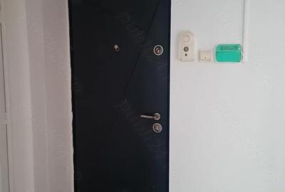 Apartament cu 2 camere decomandat în Central - 7