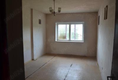 Garsonieră decomandată în Eroilor - 3