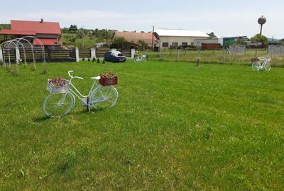 Teren de 1500 mp, în Șomcuta Mare - 11