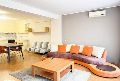 Apartament cu 2 camere în Calea Aradului - 8